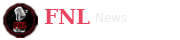 FNL News